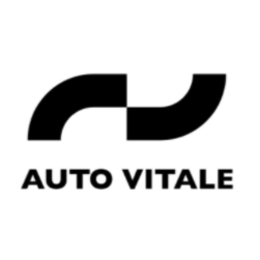 Auto Vitale - Concessionaria auto