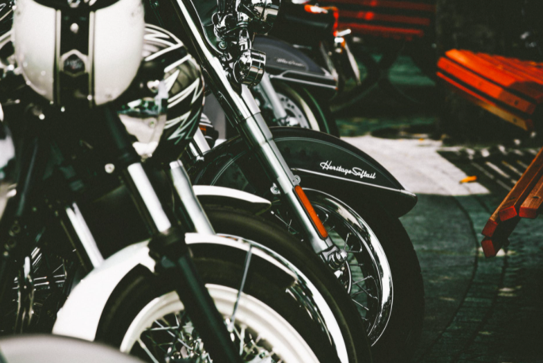 Quotazione moto - Auto Vitale Group