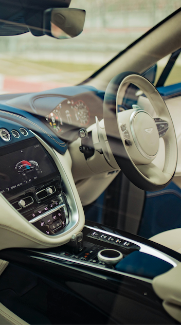 Quotazione usato - Auto Vitale Group