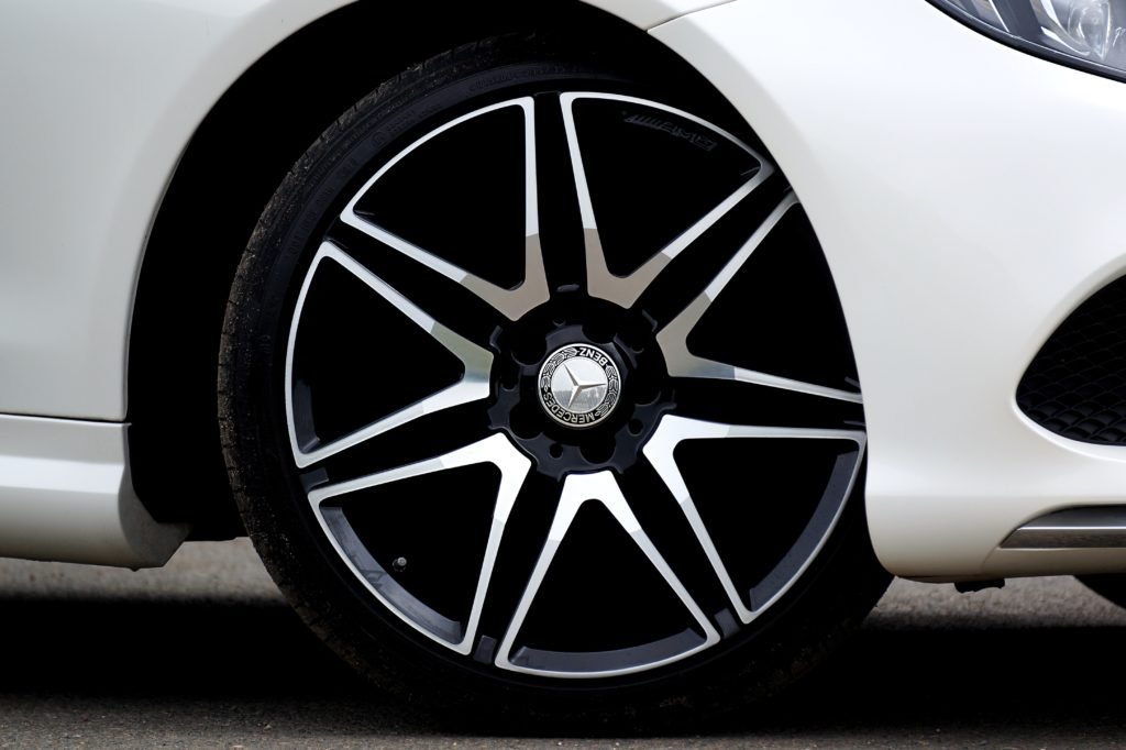 Valutazione veicoli commerciali - Auto Vitale Group